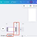 부원초 이미지