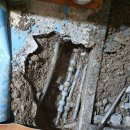 일등설비 이미지