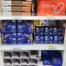 메디-1000(Medi-1000) | 인천 영외마트(PX): 국군복지단 미추홀마트 PX 영양제 구매 후기