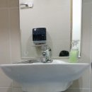 전진타운어린이집 이미지