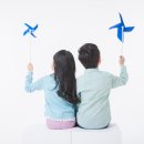 (주)미래아이환경