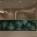 그리니피부과의원 | [서초구 피부과 추천!] 그리니피부과의원 서초구 피부과 추천! 믿을 수 있는 전문성