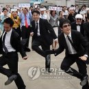 부산강서구여성센터 이미지