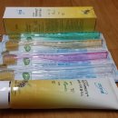 인도네시아에서 무료 애터미 쇼핑몰 하실분 ... 이미지