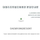 대명관광 주식회사 이미지
