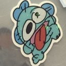 개버드 스쿨 | 9월이 끝나면 깨워 주세용