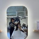 옥주미용실 이미지