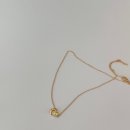 보석나라 이미지