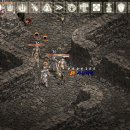 사신보건진료소 이미지