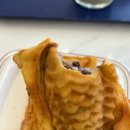 초코라떼 별내3호점