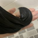 셀렉트 헤어 | 헤어트리트먼트 추천 온헤어셀렉트 HESARA 단백질트리트먼트 후기