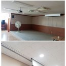 마도면사무소 이미지