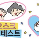 블루밍스튜디오 이미지