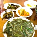 강원도막국수 이미지