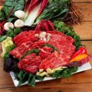 ㈜웰빙환경 이미지