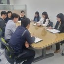 아이디어뱅크 이미지