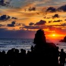 용석1리마을회관 이미지