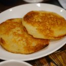 승도리네 곱도리탕 부천상동점 이미지