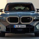 bmw xm suv 가격 이 차량에 관심이 많다면 이미지