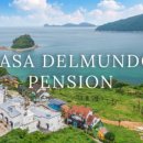 까사펜션 이미지