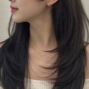창하