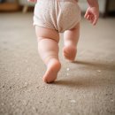 올바른필라테스&PT 이미지