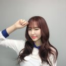 지노헤어효성점