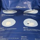야옹섬 단단보스 벤토나이트 고양이모래 솔직 후기 | 가성비+기능 다 잡은 집사 필수템