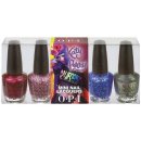 *오늘의 네일* OPI - Katy Perry Collection +Deborah Lippmann 이미지