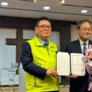 대한예수교장로회장유대성교회 | 기독교감리회 광림교회 김정석 감독, WCC.NCCK 탈퇴 않기로 예장통합, 감리교 WCC 교회.목사 한국교회의...