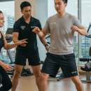 더메이커짐 울산구영점 이미지