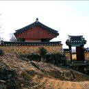 금하정비 이미지