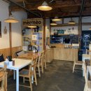 코스메오 이미지