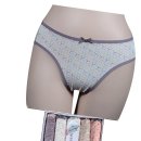 북성여성 이미지