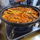 양앤정한의원 다이닝코드