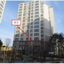 여수울로 이미지