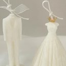 호텔캔들 이미지