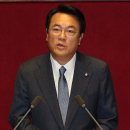 중향 이미지