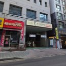 신사2-032 이미지