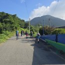 곡성농협주유소 이미지