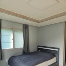 제이린 펜션 이미지