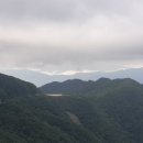 미원반점 이미지