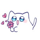돌아온옛날통닭구미