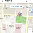 유림-1146 이미지