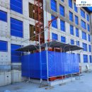 주식회사서우건설 - 김해시 번화1로84번길 12 | 주식회사서우건설