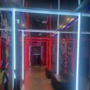 세븐틴 코인노래연습장 이미지