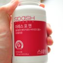 도곡제일약국 이미지