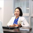 성모본치과의원 이미지