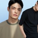 이지오옴므