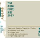 더블루디자인 이미지